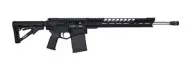 Diamondback Firearms DB10 DB1065CBGB