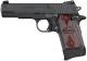 Palmetto State Armory