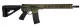 Palmetto State Armory