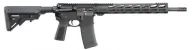 Diamondback - DB15, 223/5.56, 16" Barrel, 15" M-LOK Rail, Collapsible Stock, Black/Tactical Grey, 30-rd