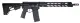 Palmetto State Armory