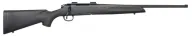 Thompson Compass Gen II 12504