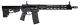 Palmetto State Armory