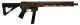Palmetto State Armory