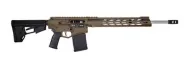 Diamondback Firearms DB10 DB1065CDFDE