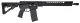 Palmetto State Armory