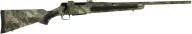 Thompson Venture Predator