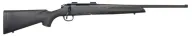 Thompson Compass Gen II 12509