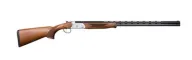 TriStar Trinity Lightweight 33116