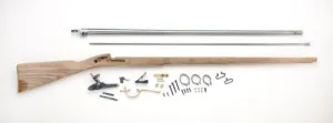 Traditions 1853 Enfield Musket