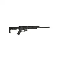 Civilian Force Arms Xena-15 Gen 4