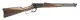 Palmetto State Armory