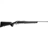Sako Rifle 85 .308 Winchester Carbonlight Stainless 20 1/4in Barrel