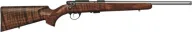 Anschutz 1710 HB