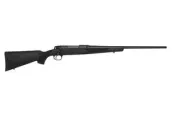 Winchester XPR