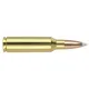 Palmetto State Armory