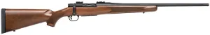 Mossberg Patriot Vortex 27942