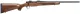 Palmetto State Armory