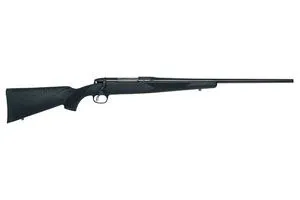 Marlin X7 XS-7