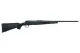 Palmetto State Armory