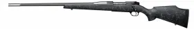 Weatherby Mark V Accumark MAMM257WR6O