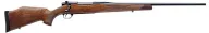 Weatherby Mark V Sporter