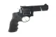 Palmetto State Armory