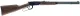 Palmetto State Armory