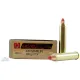 Palmetto State Armory