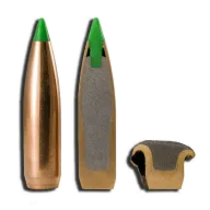Nosler 7mm (.284) 140gr Ballistic Tip Bullets 50ct - 28140