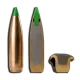 Palmetto State Armory