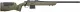 Palmetto State Armory