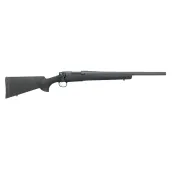 Remington 700 Long Range