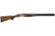 Palmetto State Armory