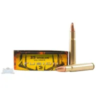 Federal 35 Whelen 200gr Fusion Ammunition 20rds - F35FS1