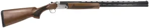 TriStar Arms Hunter 33315