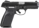Palmetto State Armory