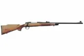 Weatherby Vanguard