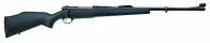 Weatherby Mark V Dangerous Game