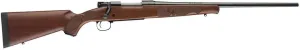 Winchester Model 70 Featherweight Compact