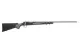 Palmetto State Armory