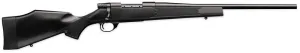 Weatherby Vanguard Series II Youth