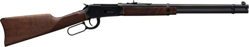 Winchester Model 94 Deluxe Carbine