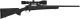 Palmetto State Armory
