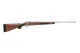 Palmetto State Armory