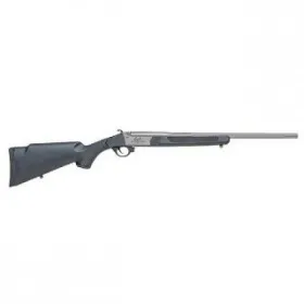 Traditions Outfitter G2 CR351120W