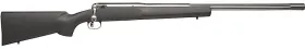 Savage Arms 12 LRPV 18671