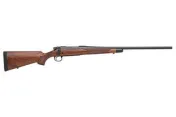 Remington 700 image
