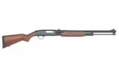 Remington 870