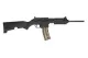 Palmetto State Armory